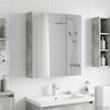 Produktminiatyrbild 4 av 12