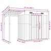 Produktminiatyrbild 9 av 12