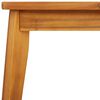 Produktminiatyrbild 9 av 11