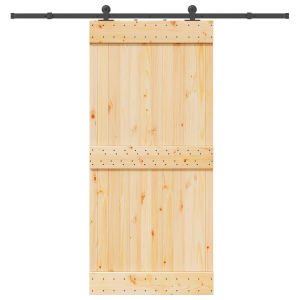 Visar produktbild 4 av 8
