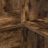 Produktminiatyrbild 9 av 13