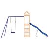 Produktminiatyrbild 3 av 12