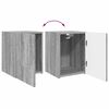 Produktminiatyrbild 12 av 15