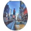 Produktminiatyrbild 5 av 11