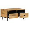 Produktminiatyrbild 4 av 12