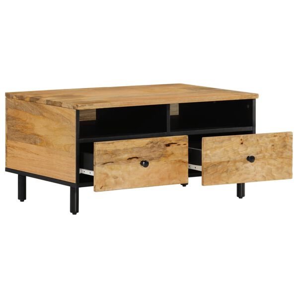 Visar produktbild 4 av 12