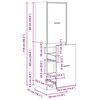 Produktminiatyrbild 10 av 11