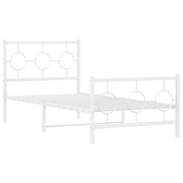 Visar produktbild 3 av 10