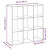 Produktminiatyrbild 12 av 12