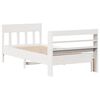 Produktminiatyrbild 6 av 12