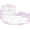 Produktminiatyrbild 14 av 14