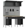 Produktminiatyrbild 5 av 14