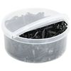 Produktminiatyrbild 3 av 10