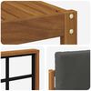 Produktminiatyrbild 6 av 10