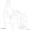 Produktminiatyrbild 9 av 9