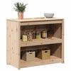 Produktminiatyrbild 3 av 10