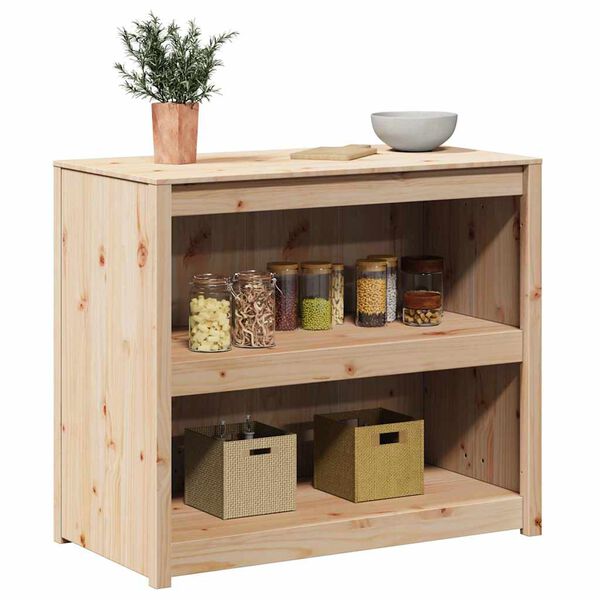 Visar produktbild 3 av 10