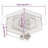 Produktminiatyrbild 7 av 7