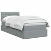 Produktminiatyrbild 3 av 12