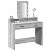 Produktminiatyrbild 3 av 12