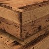 Produktminiatyrbild 10 av 15