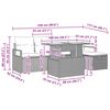 Produktminiatyrbild 12 av 17