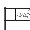 Produktminiatyrbild 8 av 9