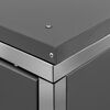 Produktminiatyrbild 10 av 12