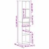 Produktminiatyrbild 13 av 14