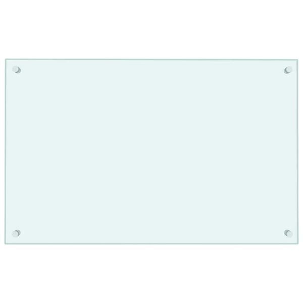 Visar produktbild 4 av 11