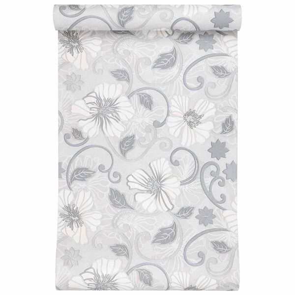 Visar produktbild 3 av 7