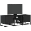 Produktminiatyrbild 2 av 10