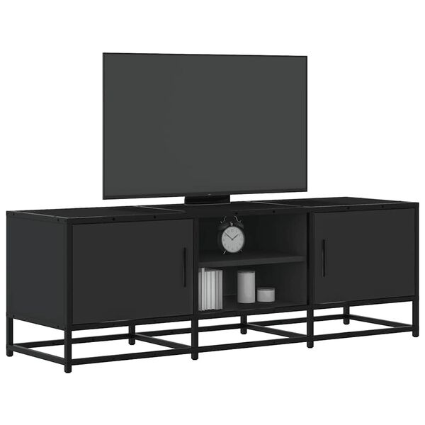 Visar produktbild 2 av 10