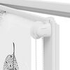 Produktminiatyrbild 11 av 15