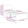 Produktminiatyrbild 13 av 13