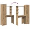 Produktminiatyrbild 13 av 16