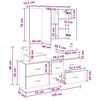 Produktminiatyrbild 15 av 16