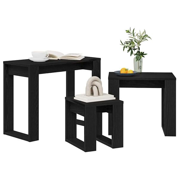 Visar produktbild 3 av 13