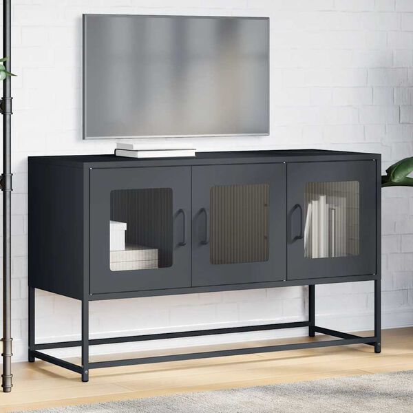 Visar produktbild 3 av 15