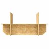 Produktminiatyrbild 8 av 12