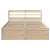 Produktminiatyrbild 4 av 12