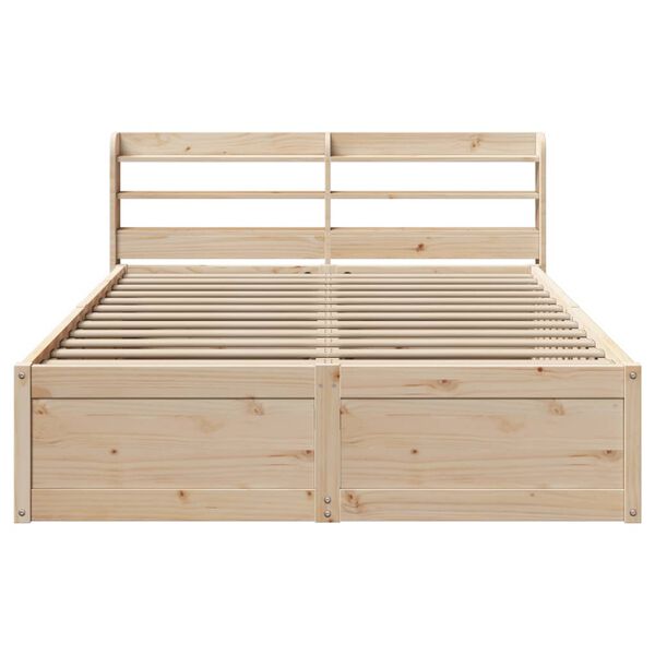 Visar produktbild 4 av 12
