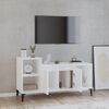 Produktminiatyrbild 3 av 11