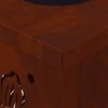 Produktminiatyrbild 11 av 16