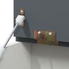 Produktminiatyrbild 9 av 12
