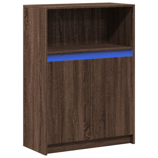 Visar produktbild 3 av 15