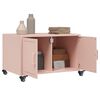 Produktminiatyrbild 4 av 13