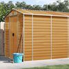 Produktminiatyrbild 2 av 12