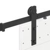 Produktminiatyrbild 9 av 12