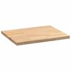 Produktminiatyrbild 5 av 12
